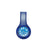Beats By Dre Solo 2 Wired Inside Internal Panels - Parts