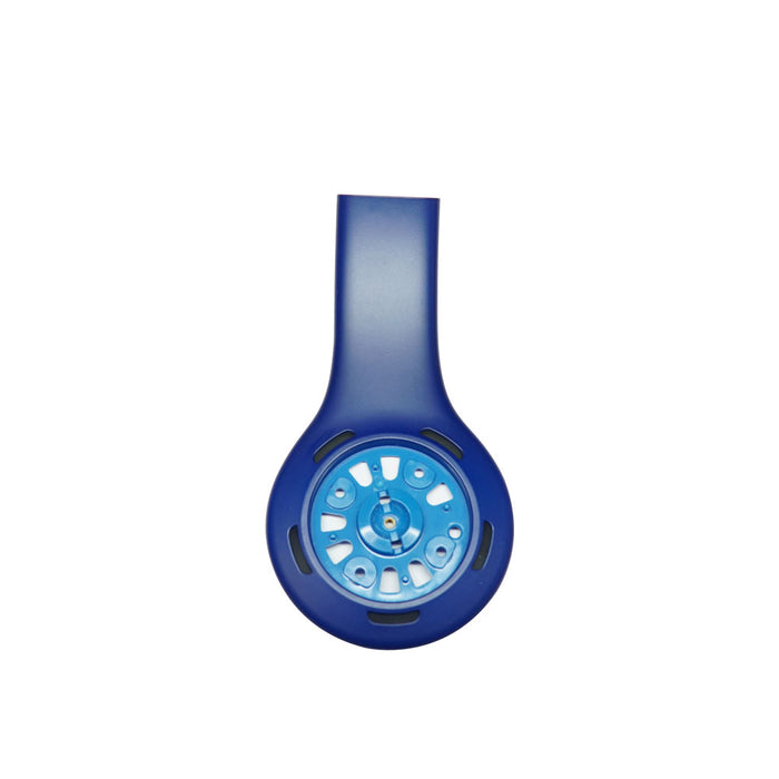 Beats By Dre Solo 2 Wired Inside Internal Panels - Parts