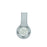 Beats By Dre Solo 2 Wired Inside Internal Panels - Parts
