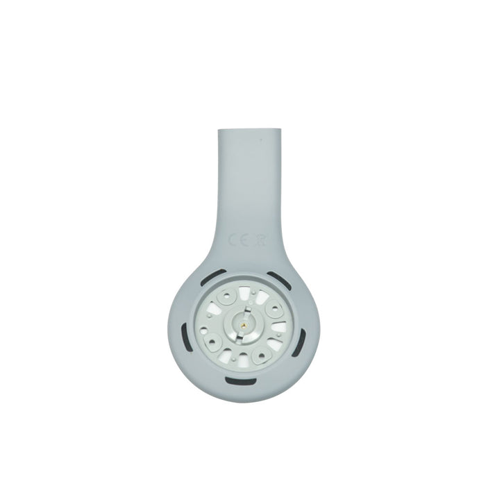 Beats By Dre Solo 2 Wired Inside Internal Panels - Parts