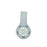 Beats By Dre Solo 2 Wired Inside Internal Panels - Parts