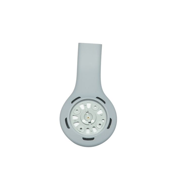Beats By Dre Solo 2 Wired Inside Internal Panels - Parts