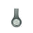 Beats By Dre Solo 2 Wired Inside Internal Panels - Parts