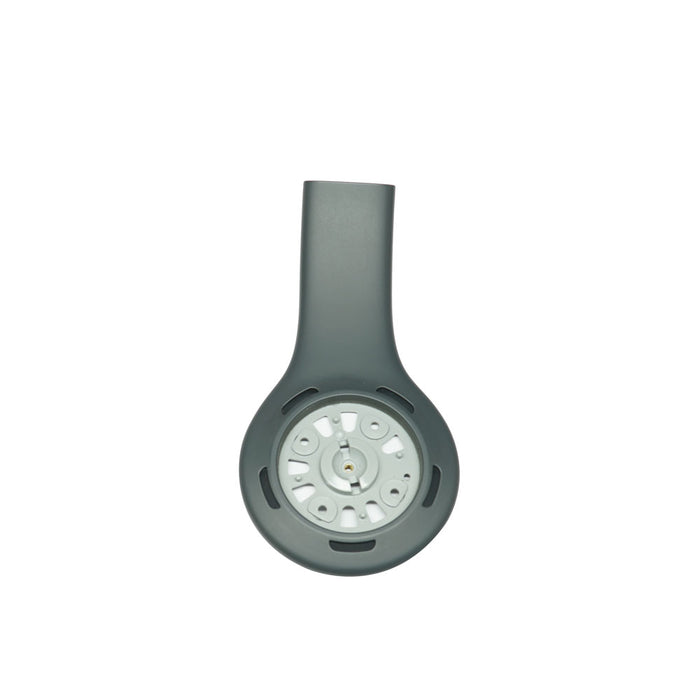 Beats By Dre Solo 2 Wired Inside Internal Panels - Parts