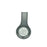 Beats By Dre Solo 2 Wired Inside Internal Panels - Parts