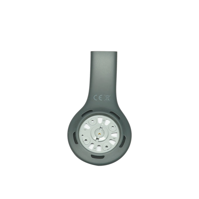 Beats By Dre Solo 2 Wired Inside Internal Panels - Parts