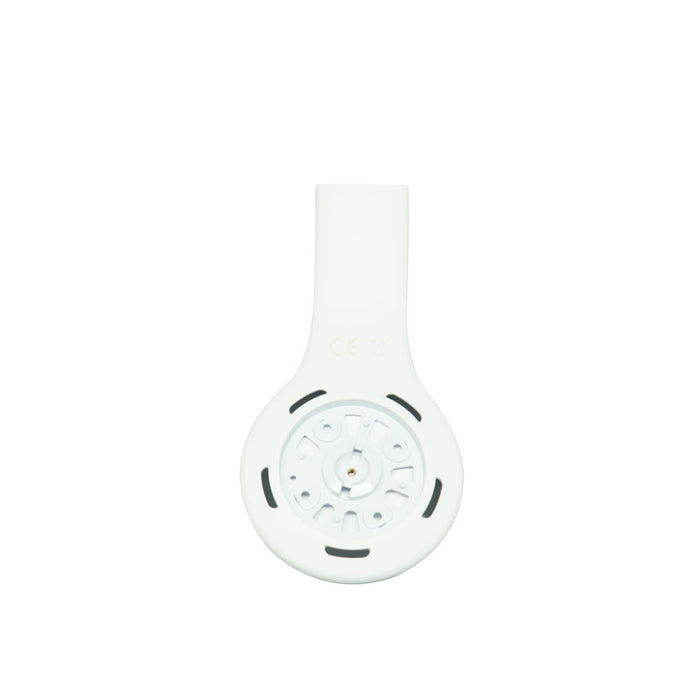 Beats By Dre Solo 2 Wired Inside Internal Panels - Parts