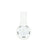 Beats By Dre Solo 2 Wired Inside Internal Panels - Parts