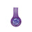 Beats By Dre Solo 2 Wired Inside Internal Panels - Parts
