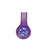Beats By Dre Solo 2 Wired Inside Internal Panels - Parts