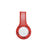 Beats By Dre Solo 2 Wired Inside Internal Panels - Parts