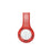 Beats By Dre Solo 2 Wired Inside Internal Panels - Parts