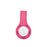 Beats By Dre Solo 2 Wired Inside Internal Panels - Parts