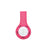 Beats By Dre Solo 2 Wired Inside Internal Panels - Parts