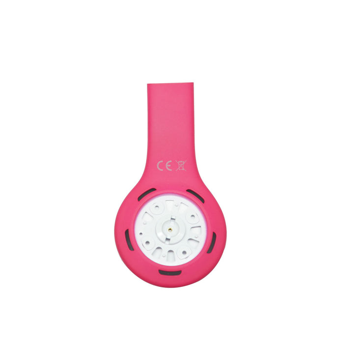 Beats By Dre Solo 2 Wired Inside Internal Panels - Parts