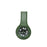Beats By Dre Solo 2 Wired Inside Internal Panels - Parts
