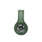 Beats By Dre Solo 2 Wired Inside Internal Panels - Parts