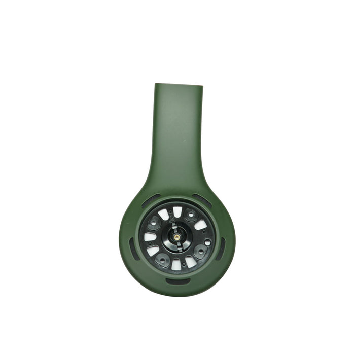 Beats By Dre Solo 2 Wired Inside Internal Panels - Parts