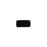 Samsung Gear Fit 2 Smartwatch Replacement Repair Screen Battery Board - Parts