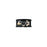Samsung Gear Fit 2 Smartwatch Replacement Repair Screen Battery Board - Parts