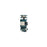 Samsung Gear Fit 2 Smartwatch Replacement Repair Screen Battery Board - Parts