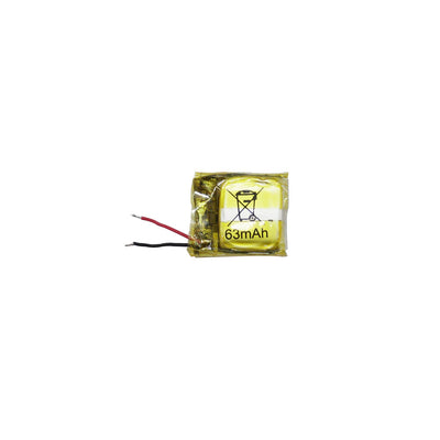 Fitbit Charge 2 Smartwatch Repair Replacement - Parts