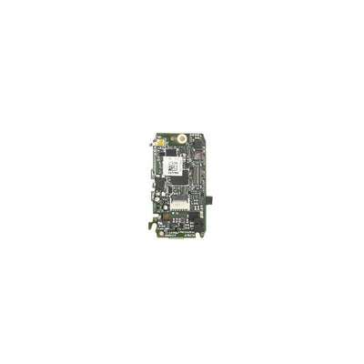 Fitbit Charge 2 Smartwatch Main Board Replacement PCB - Parts