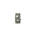 Fitbit Charge 2 Smartwatch Main Board Replacement PCB - Parts