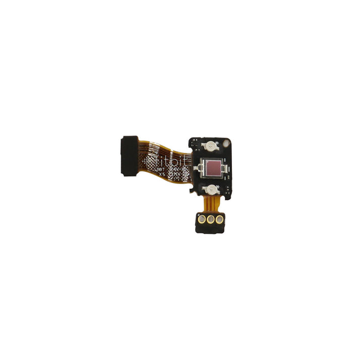 Fitbit Charge 2 Smartwatch Repair Replacement - Parts