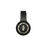 Beats By Dre Studio 3 Wireless Inside Internal Panels Panel - Parts