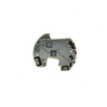 Beats By Dre Studio 3 Wireless Main Power Board PCB Repair - Parts