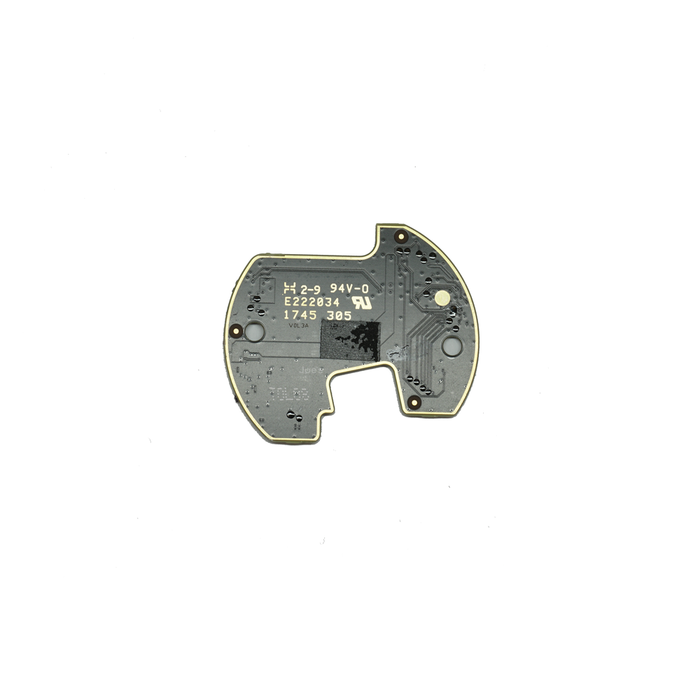 Beats By Dre Studio 3 Wireless Main Power Board PCB Repair - Parts