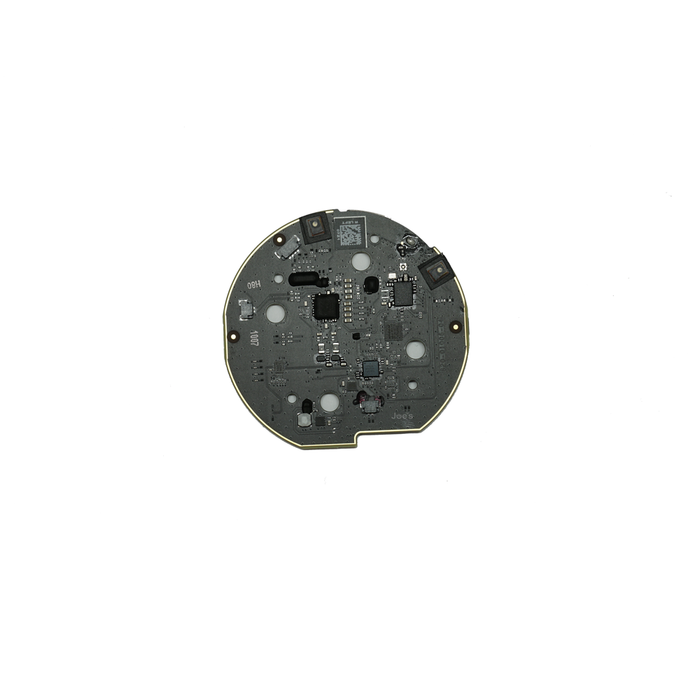 Beats By Dre Studio 3 Wireless Bluetooth Board PCB - Parts