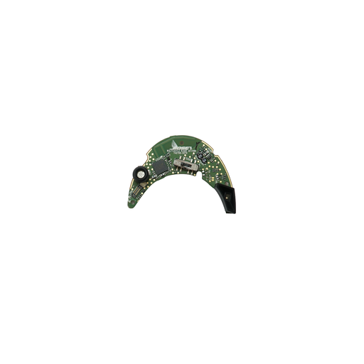 Bose QuietComfort QC35 I Bluetooth Board PCB - Parts