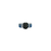 Beats By Dre Solo 2 Wireless Audio Jack 3.5MM PCB - Parts