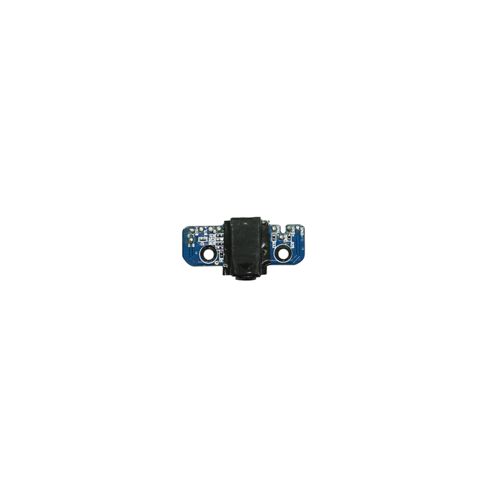 Beats By Dre Solo 2 Wireless Audio Jack 3.5MM PCB - Parts