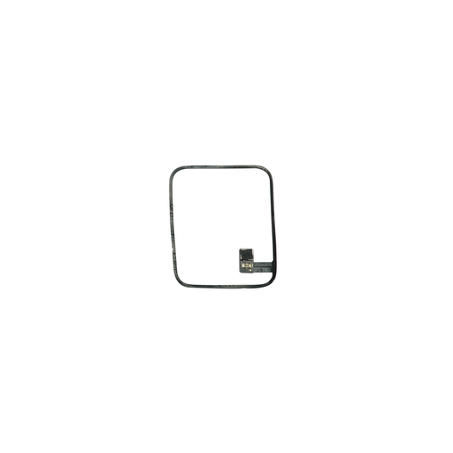 Apple Watch Series 2 42MM Force Touch Sensor Gasket - Parts