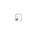 Apple Watch Series 2 38MM Force Touch Sensor Gasket - Parts