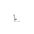 Apple Watch Series 2 38MM 42MM Antenna GPS Module - Parts