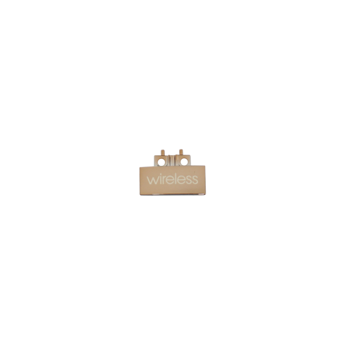 Beats Solo 3 Wireless Metal Cover Hinge Folding - Parts