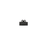 Beats Solo 3 Wireless Metal Cover Hinge Folding - Parts