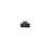 Beats Solo 3 Wireless Metal Cover Hinge Folding - Parts