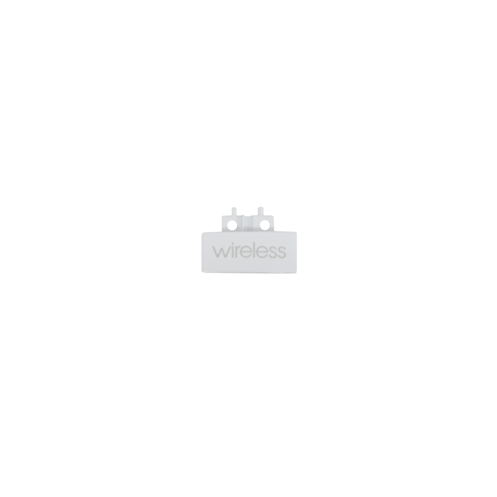 Beats Solo 3 Wireless Metal Cover Hinge Folding - Parts