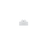 Beats Solo 3 Wireless Metal Cover Hinge Folding - Parts