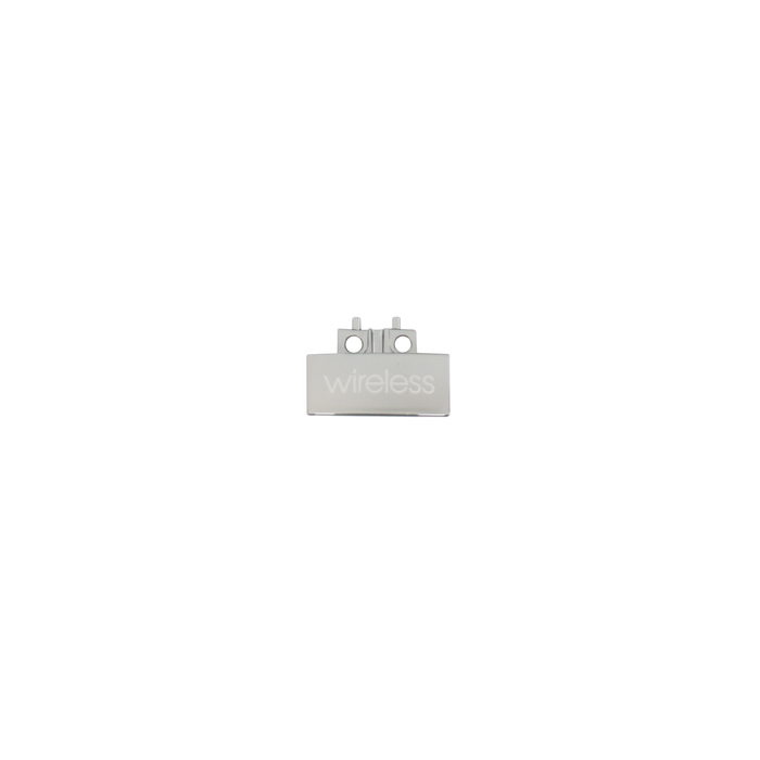 Beats Solo 3 Wireless Metal Cover Hinge Folding - Parts