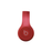 Beats By Dre Solo 2 Wired Outside Exterior Panels - Parts