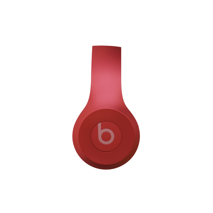 Beats By Dre Solo 2 Wired Outside Exterior Panels - Parts