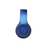 Beats By Dre Solo 2 Wired Outside Exterior Panels - Parts