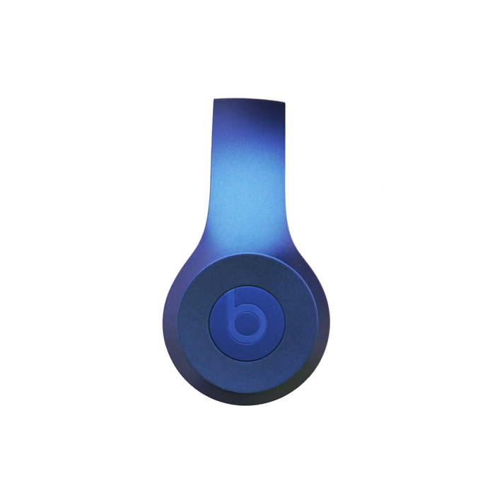 Beats By Dre Solo 2 Wired Outside Exterior Panels - Parts