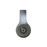Beats By Dre Solo 2 Wired Outside Exterior Panels - Parts